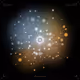 SIGNAL_OBJECTS_