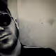 Sadullayev