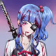 Mygoto
