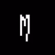 m0dest