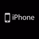myiphone