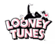 looneytunesart