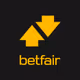 F12_Betfair