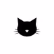 SinewyCat
