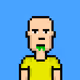 pixeldads
