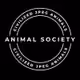 Society_Animal