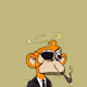 scank420