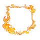 0x228bf429a1a3d60a543b1fd9d7c812acd2dcb76e