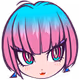 Ozukam