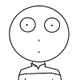 MrEgghead