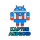 AndroidKapten