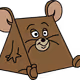 xdloss