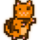 smallbraincatpital