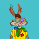 FarmRabbitsGang