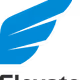Elevate_Labs