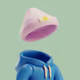 laza_170105