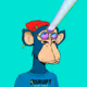 Elguason