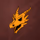 Dragon_Saga