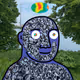 CharlesFoxCreates2