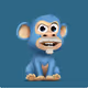 0x2292f0627802c44a0cb94903fac599ede68e1c36