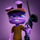 Mr_Options