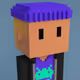 ROXXBB