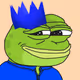 LamboFrog