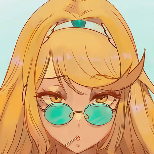 OpenSea profile picture for @LesottArt