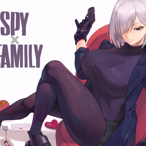 OpenSea banner for @LesottArt