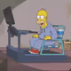 SIMTOM