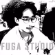 Fuga_Arts
