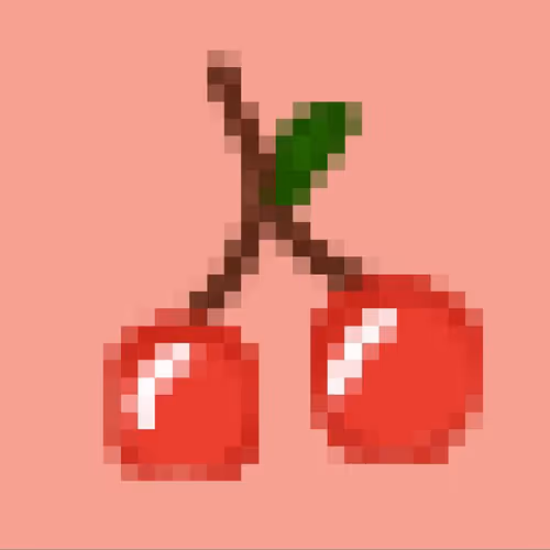 OpenSea profile picture for @nady