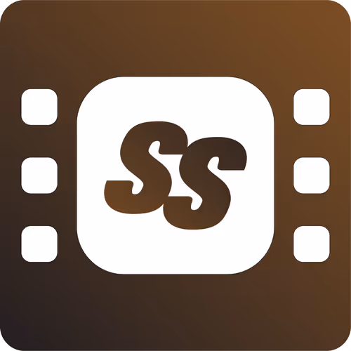 OpenSea profile picture for @SlideShow