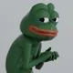 Pepe_Ruler
