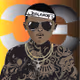 Kash_Dollars