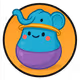 J_ty