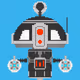 MetavotCreator