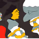 NFTsean
