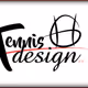 TENNISoDESIGN