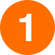 AC_test_1