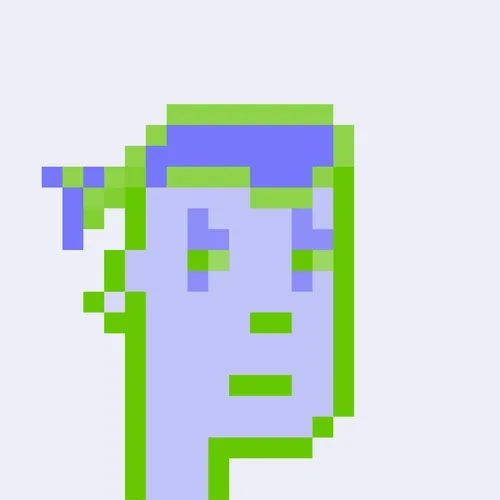 Holder avatar