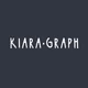 kiaragraph