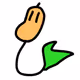 yuikaji