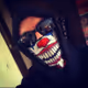 Billylong42
