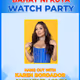 KARENATIONDOMINATION