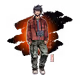 TheMetaVideoDude