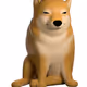 0x229e7e95be52617b01ec315be95e4f6e4a0770bf