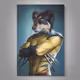 NinjaErrant
