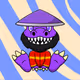 YounusInvalid