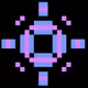 0x22a053018725d8195be9dd8b3fd5ba25fd37810c